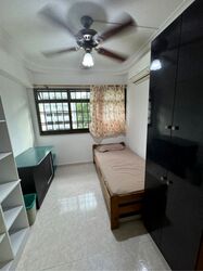 Blk 56 Cassia Crescent (Geylang), HDB 5 Rooms #580487521
